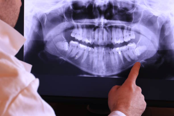 Best Dentist Open Late Near Me  in Chantilly, VA