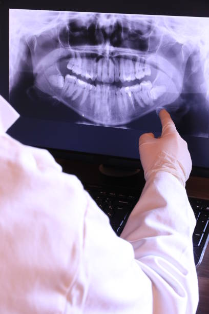 Best Urgent Tooth Repair  in Chantilly, VA