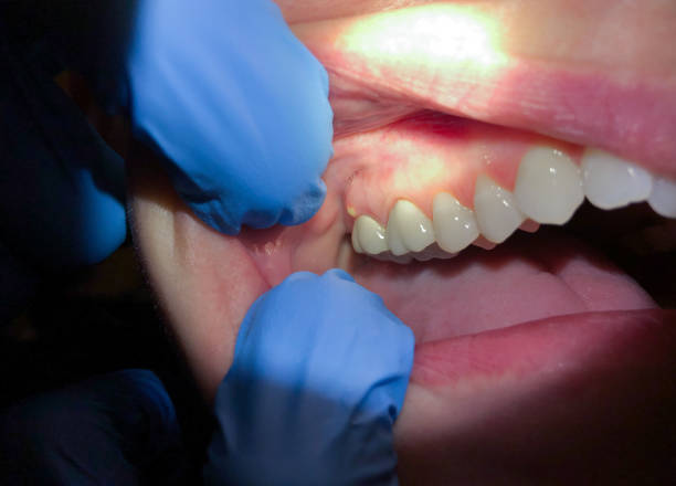 Reliable VA Emergency Dentist Solutions