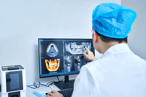 Best Root Canal Emergency Dentist  in Chantilly, VA
