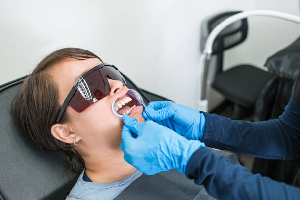 Best Emergency Pediatric Dentist  in Chantilly, VA